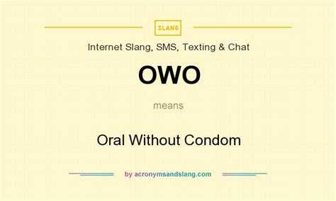 OWO - Oral without condom Sex dating Forde